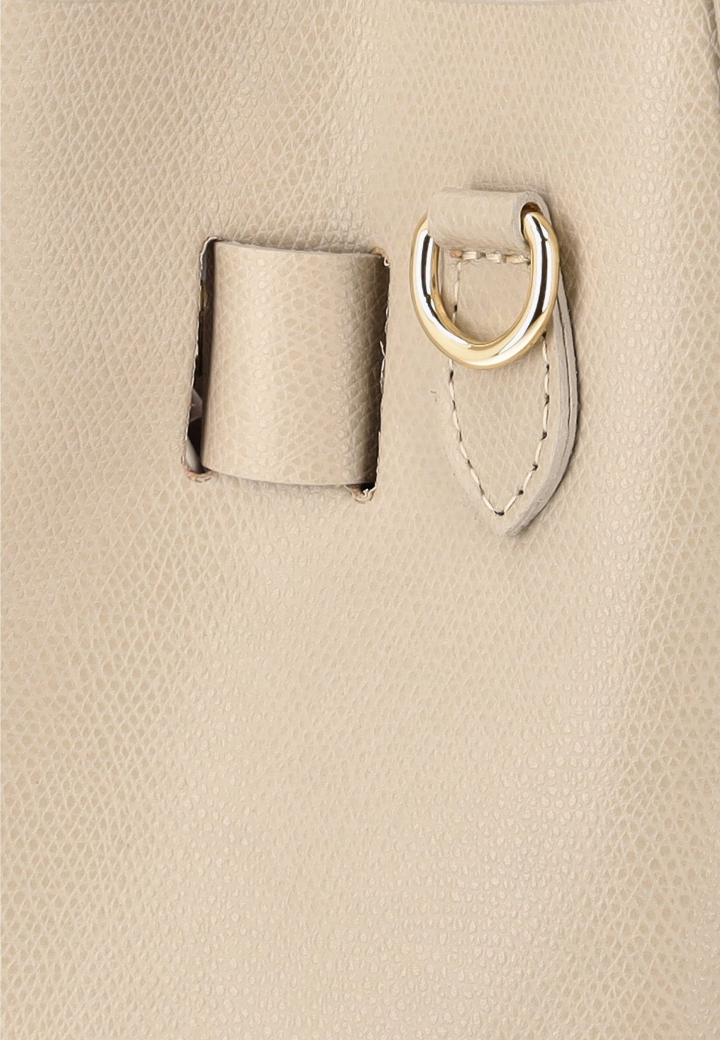 Faina Women's Handbag