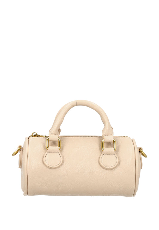 Torebka myMo Kobiety