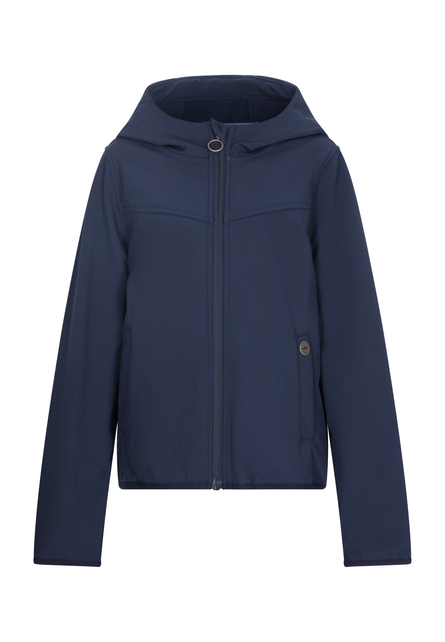 DreiMaster Maritim kurtka softshell blouson