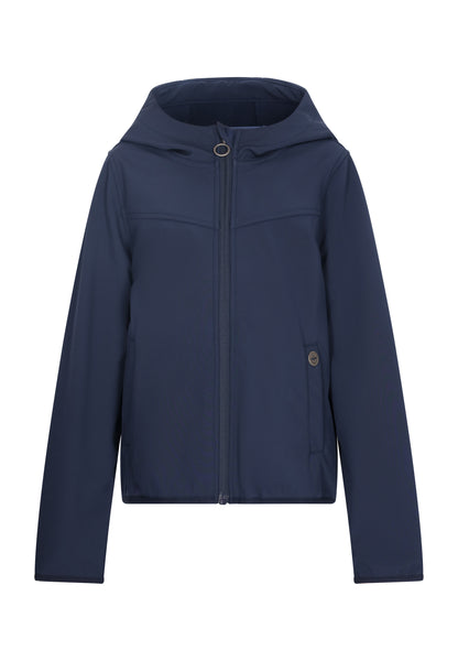 DreiMaster Maritim kurtka softshell blouson
