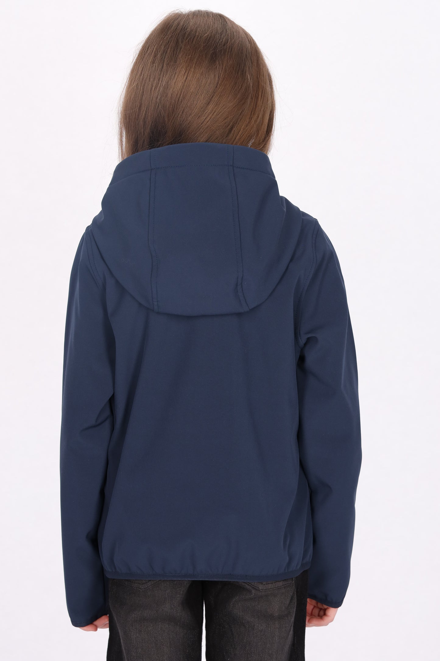 DreiMaster Maritim kurtka softshell blouson