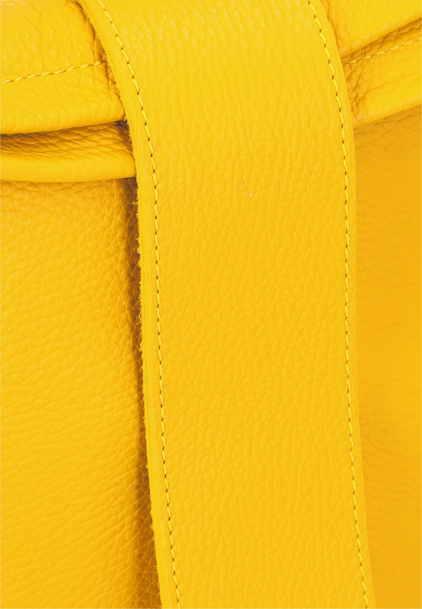 Faina Women's Shoulder Bag 