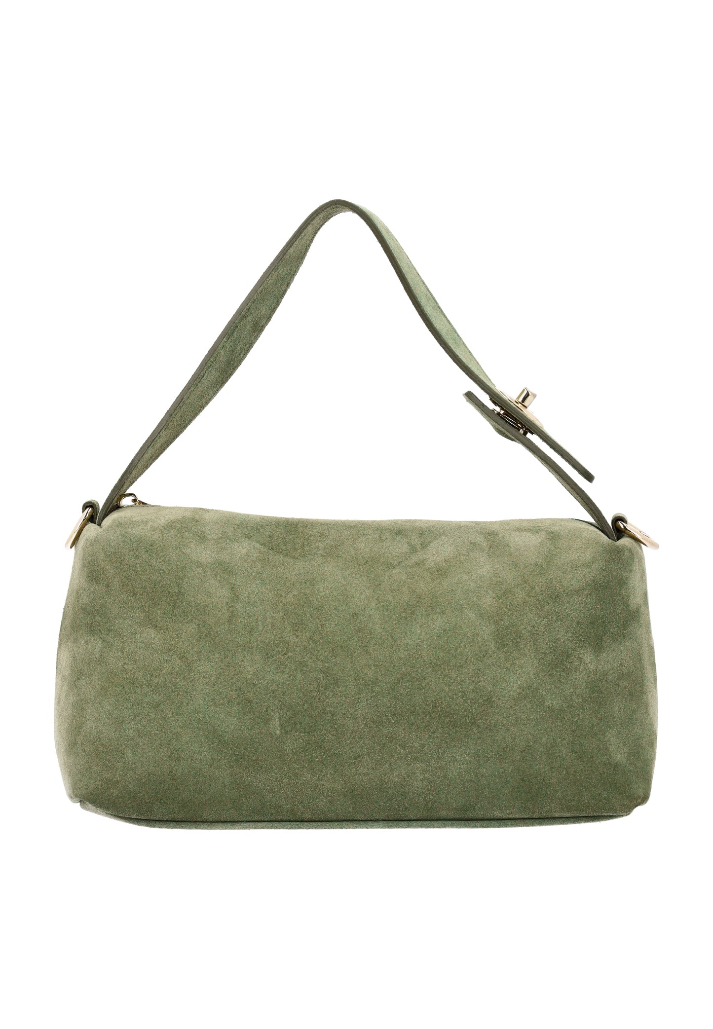 Faina Women's Shoulder Bag 