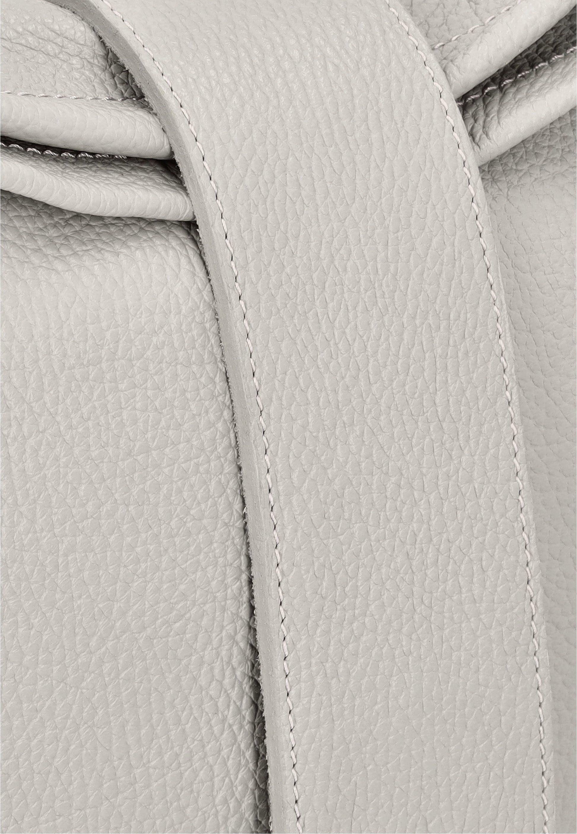 Faina Women's Shoulder Bag 