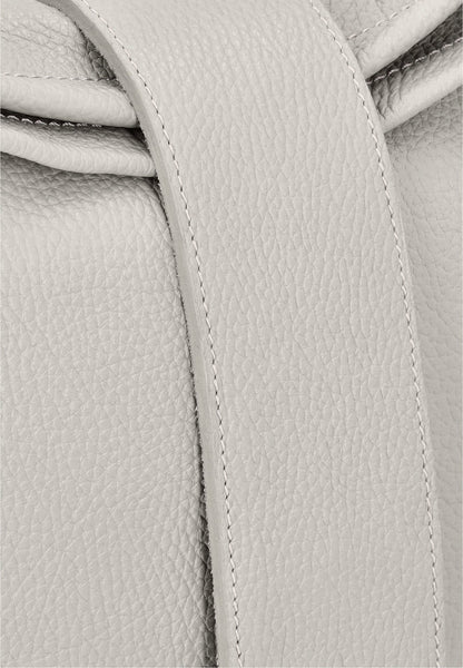 Faina Women's Shoulder Bag 