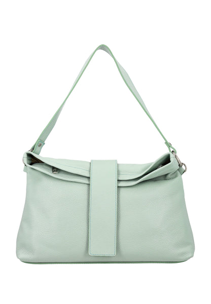 Faina Women's Shoulder Bag 