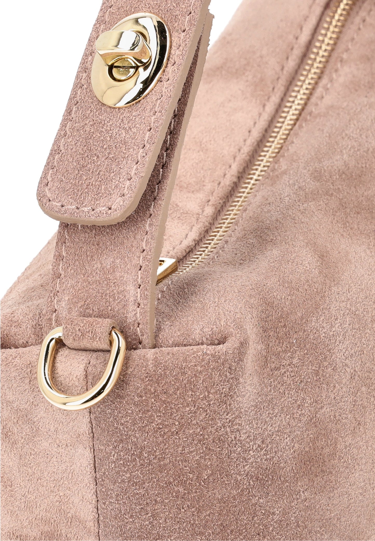 Faina Women's Shoulder Bag 