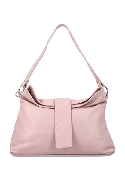 Faina Women's Shoulder Bag 