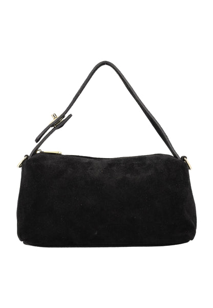 Faina Women's Shoulder Bag 