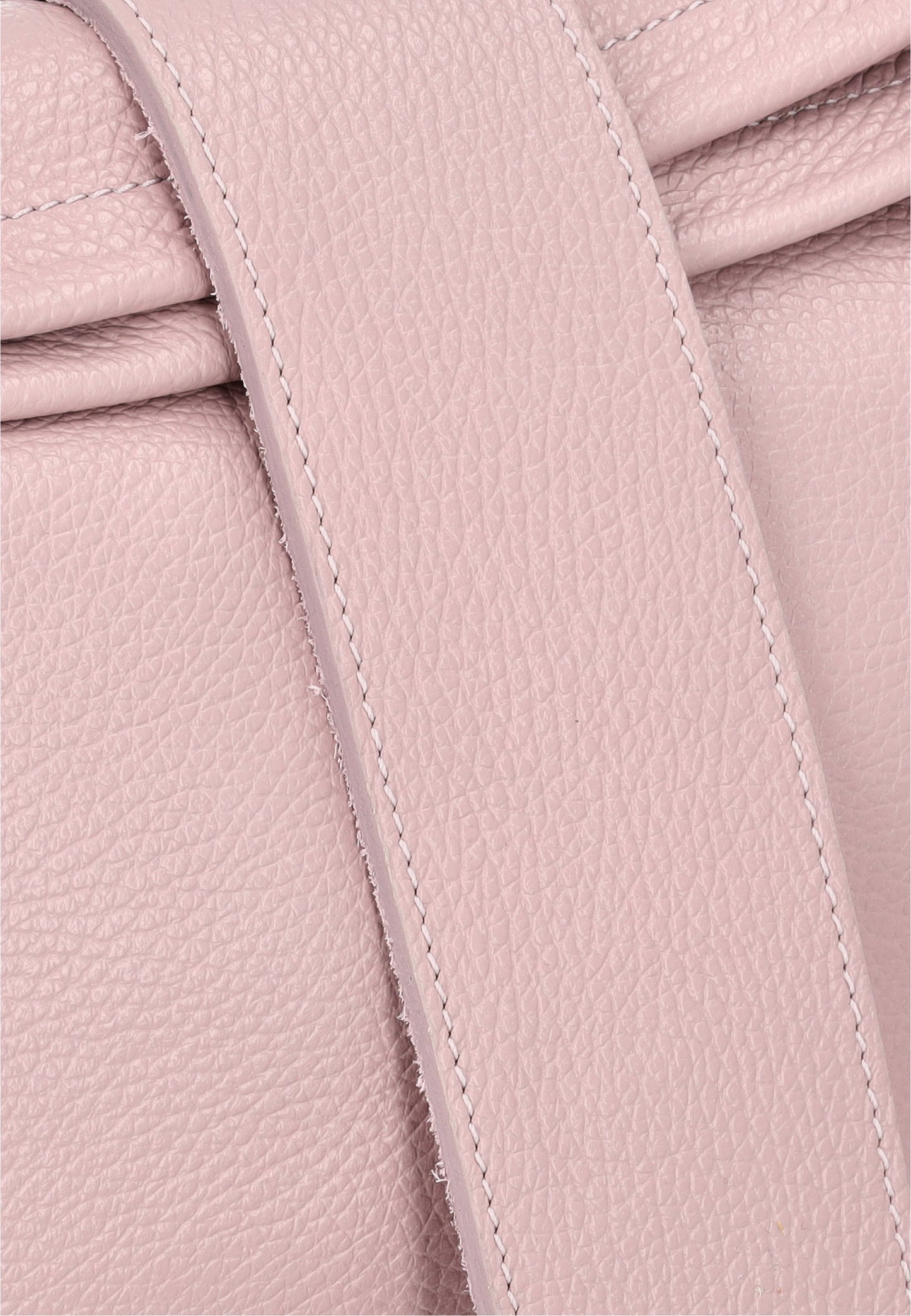 Faina Women's Shoulder Bag 