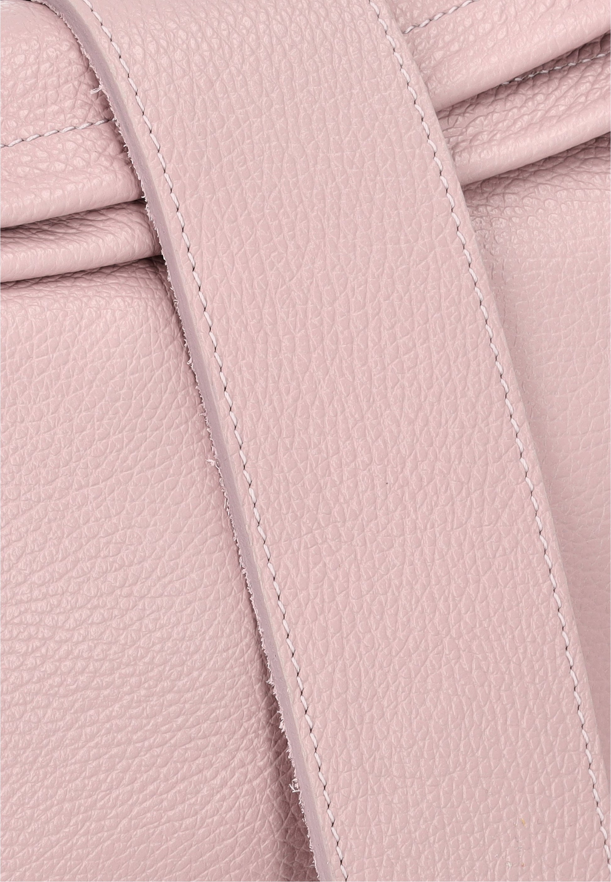 Faina Women's Shoulder Bag 