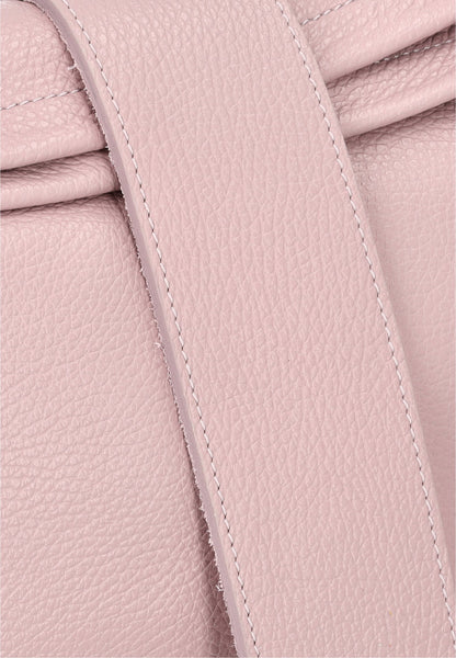 Faina Women's Shoulder Bag 