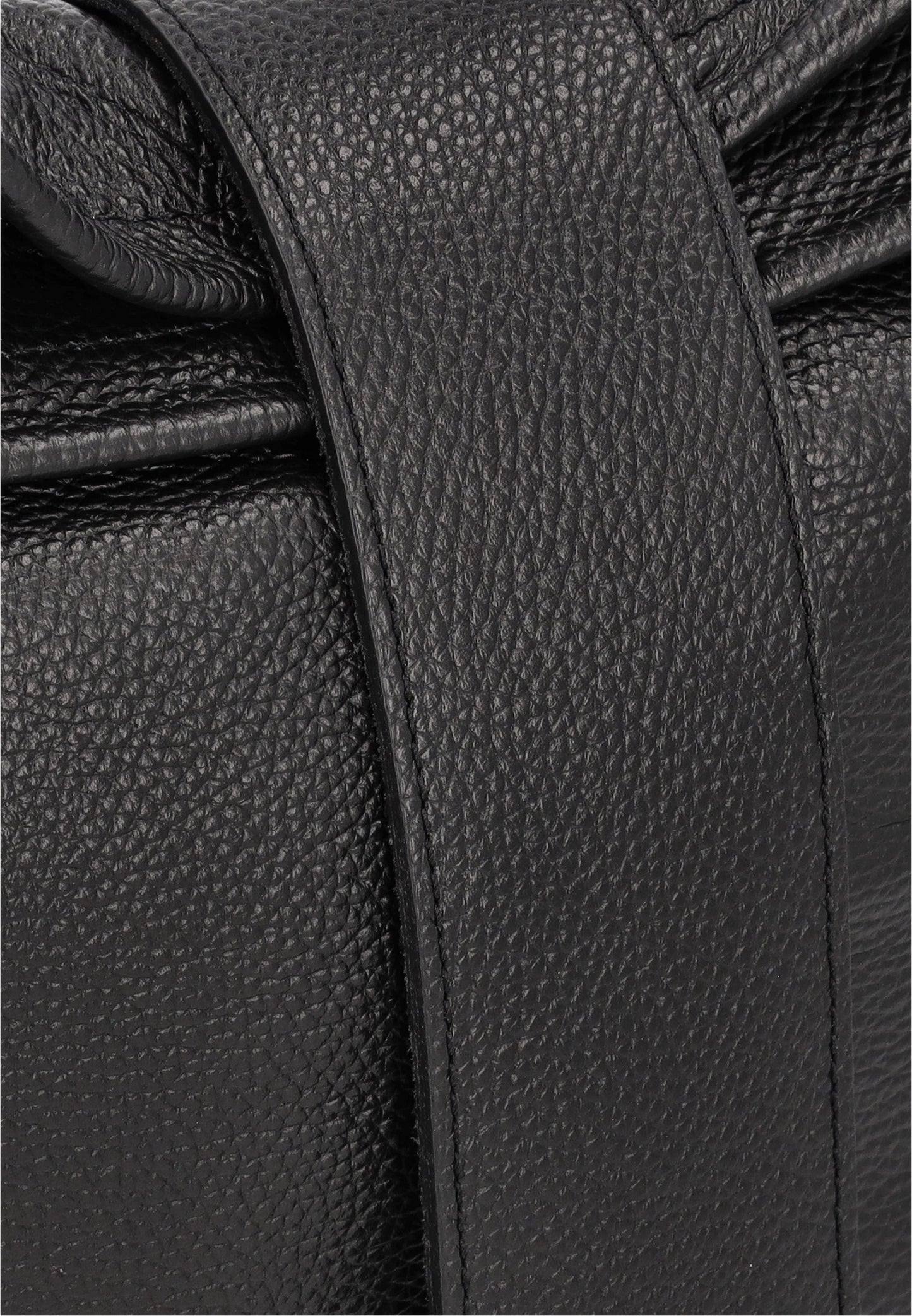 Faina Women's Shoulder Bag 