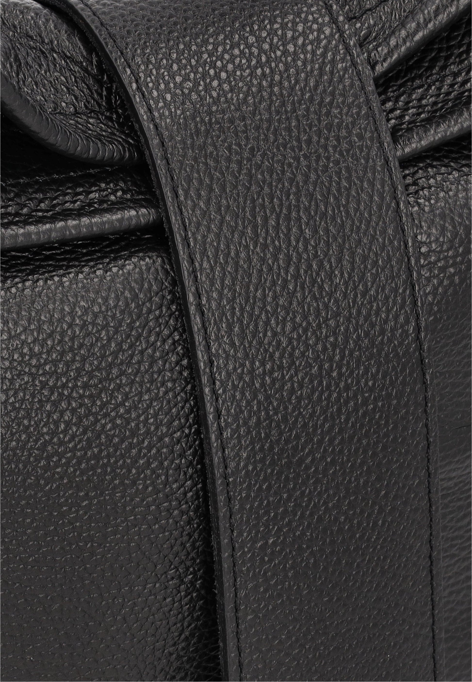 Faina Women's Shoulder Bag 