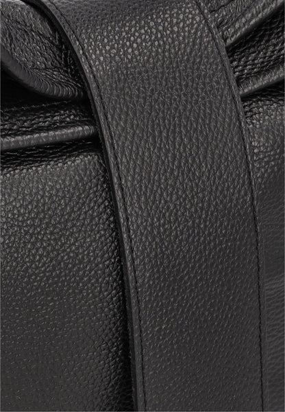 Faina Women's Shoulder Bag 