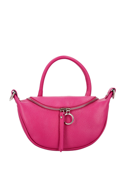 Faina Women's Handbag