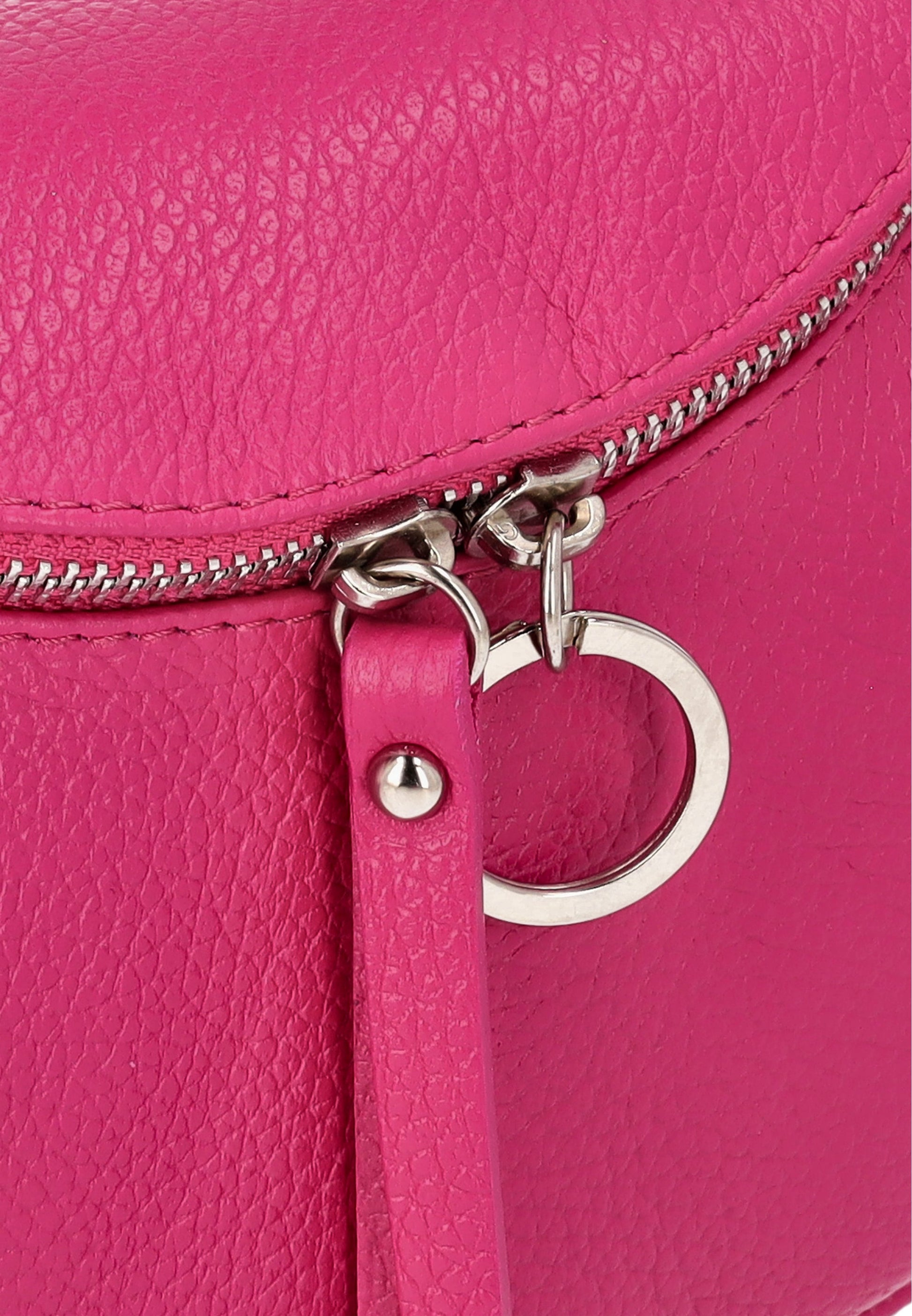 Faina Women's Handbag