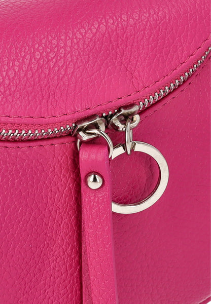 Faina Women's Handbag