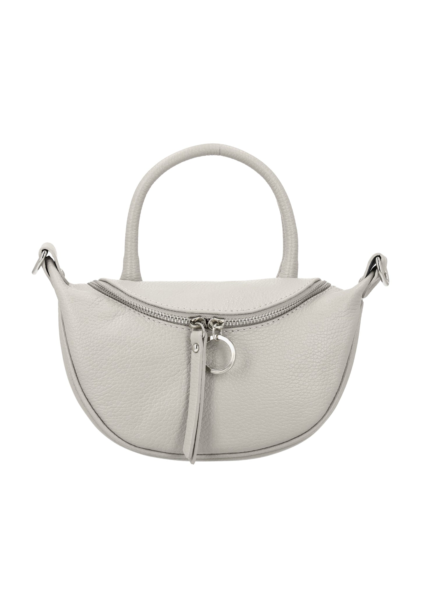 Faina Women's Handbag