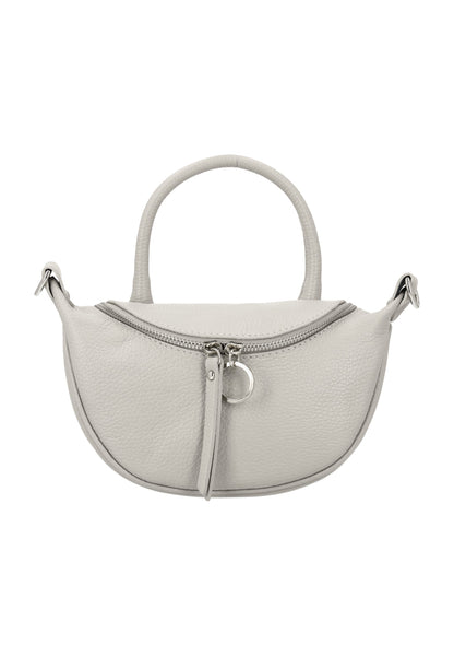 Faina Women's Handbag