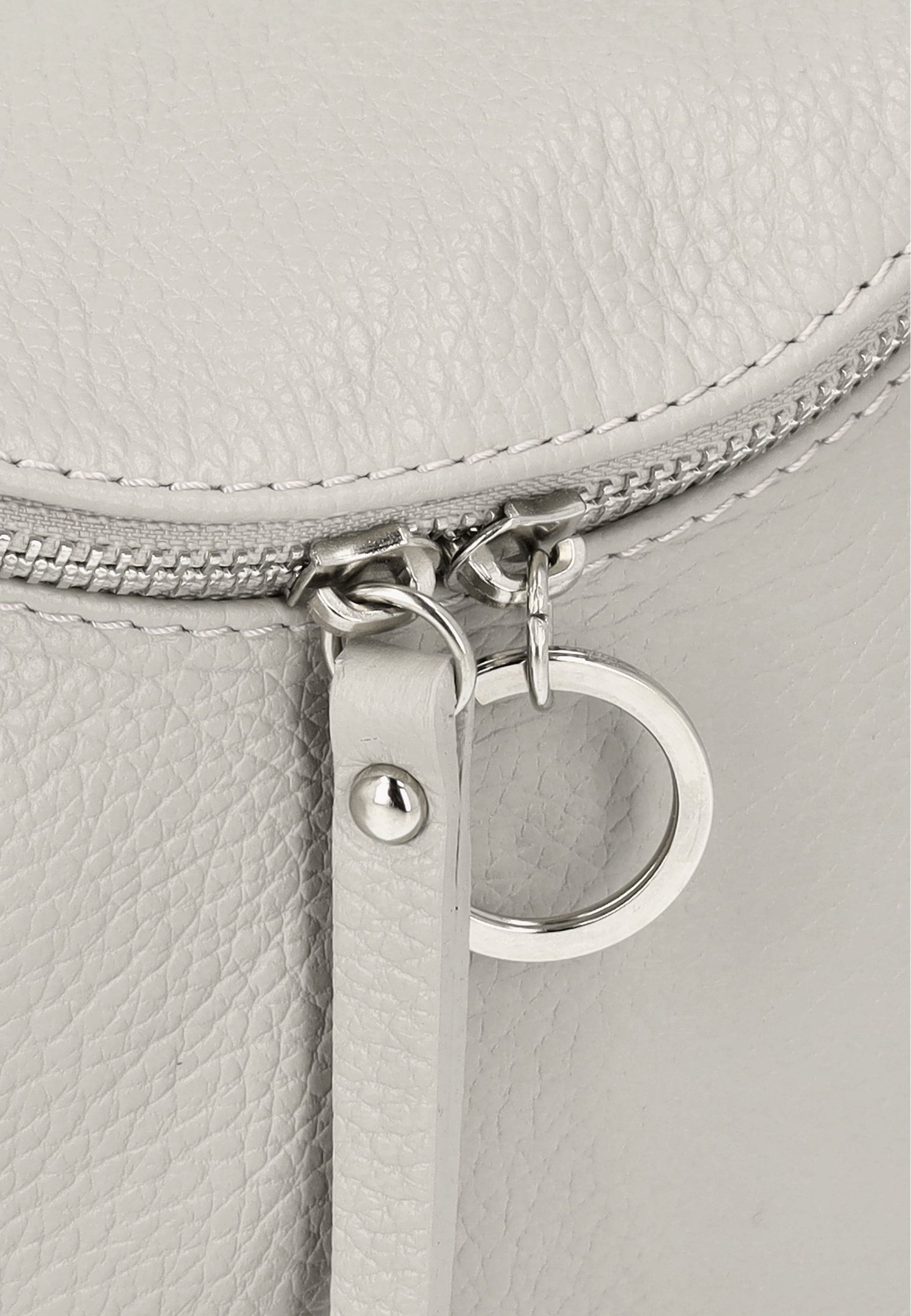 Faina Women's Handbag