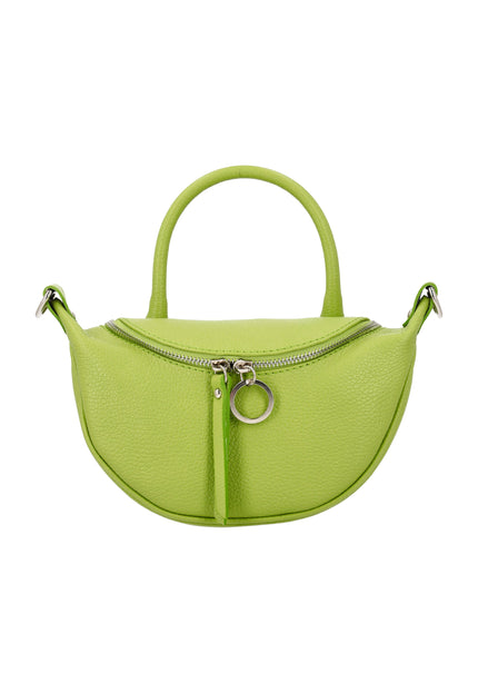 Faina Women's Handbag