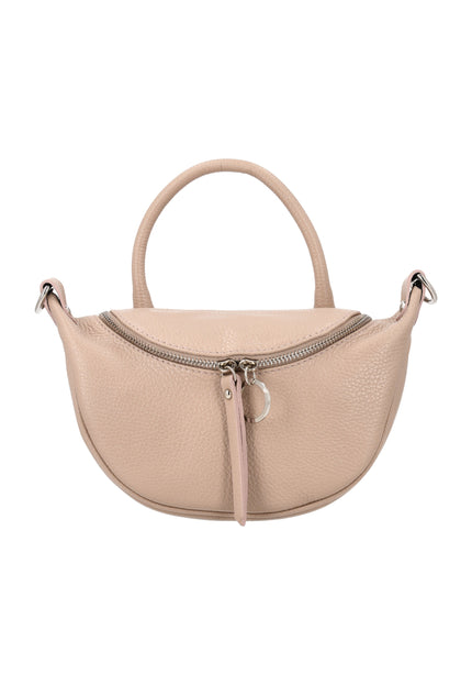 Faina Women's Handbag