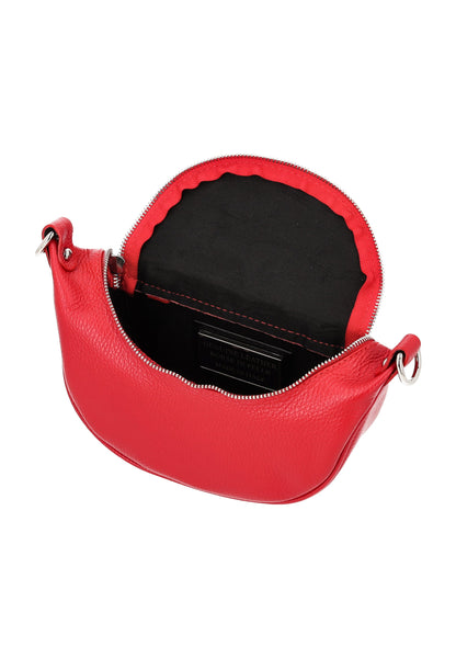 Faina Women's Handbag