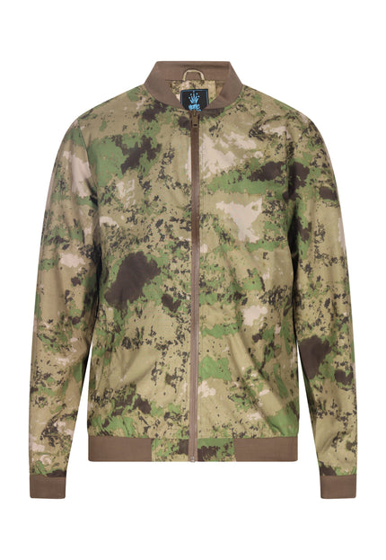 Homebase Men's Jacket