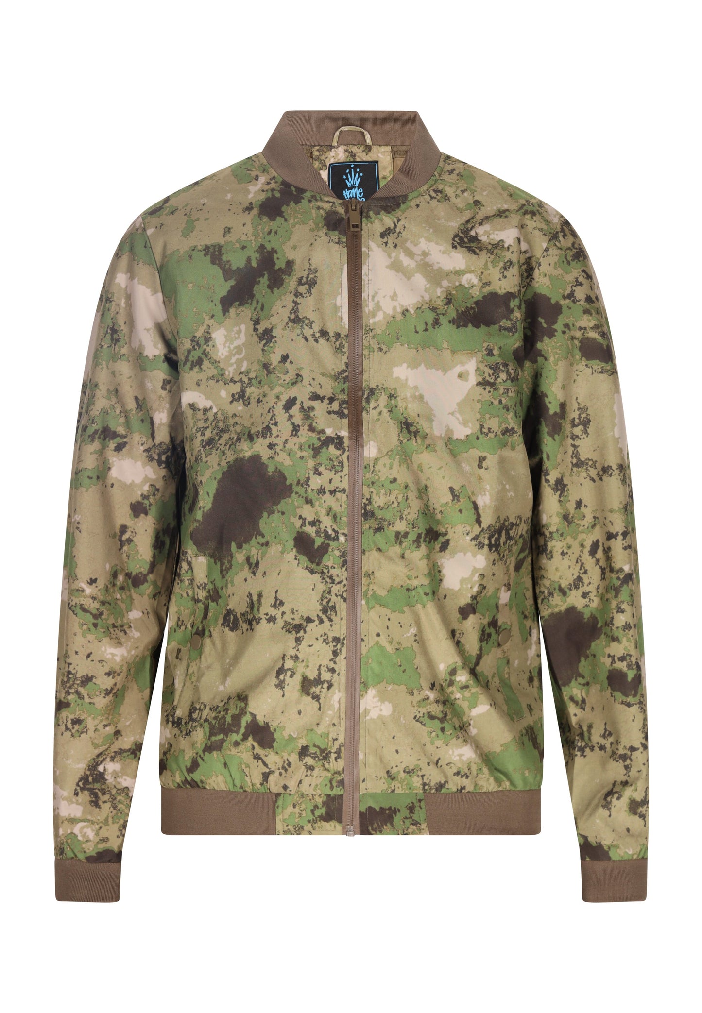 Homebase Men's Jacket