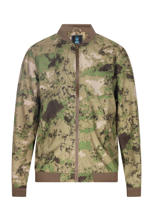 Homebase Men's Jacket