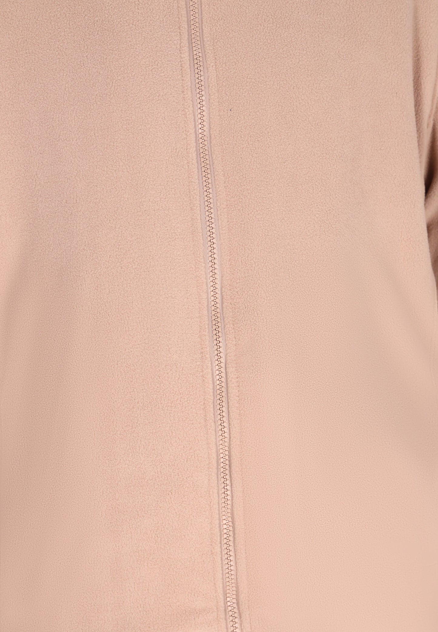 Yuka Men's Fleece Jacket