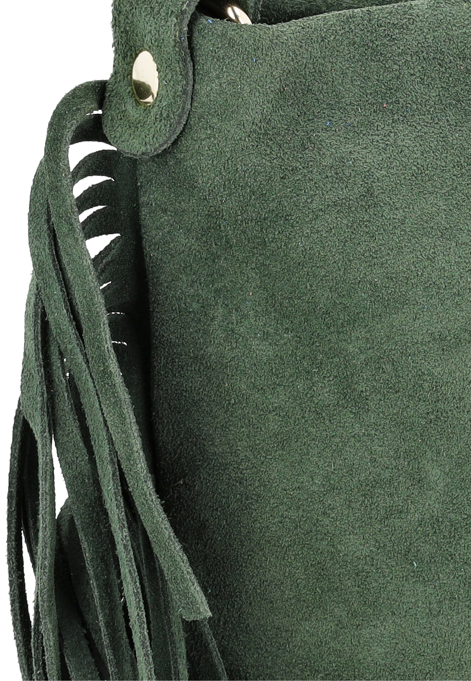 Izia Women's Shoulder Bag 