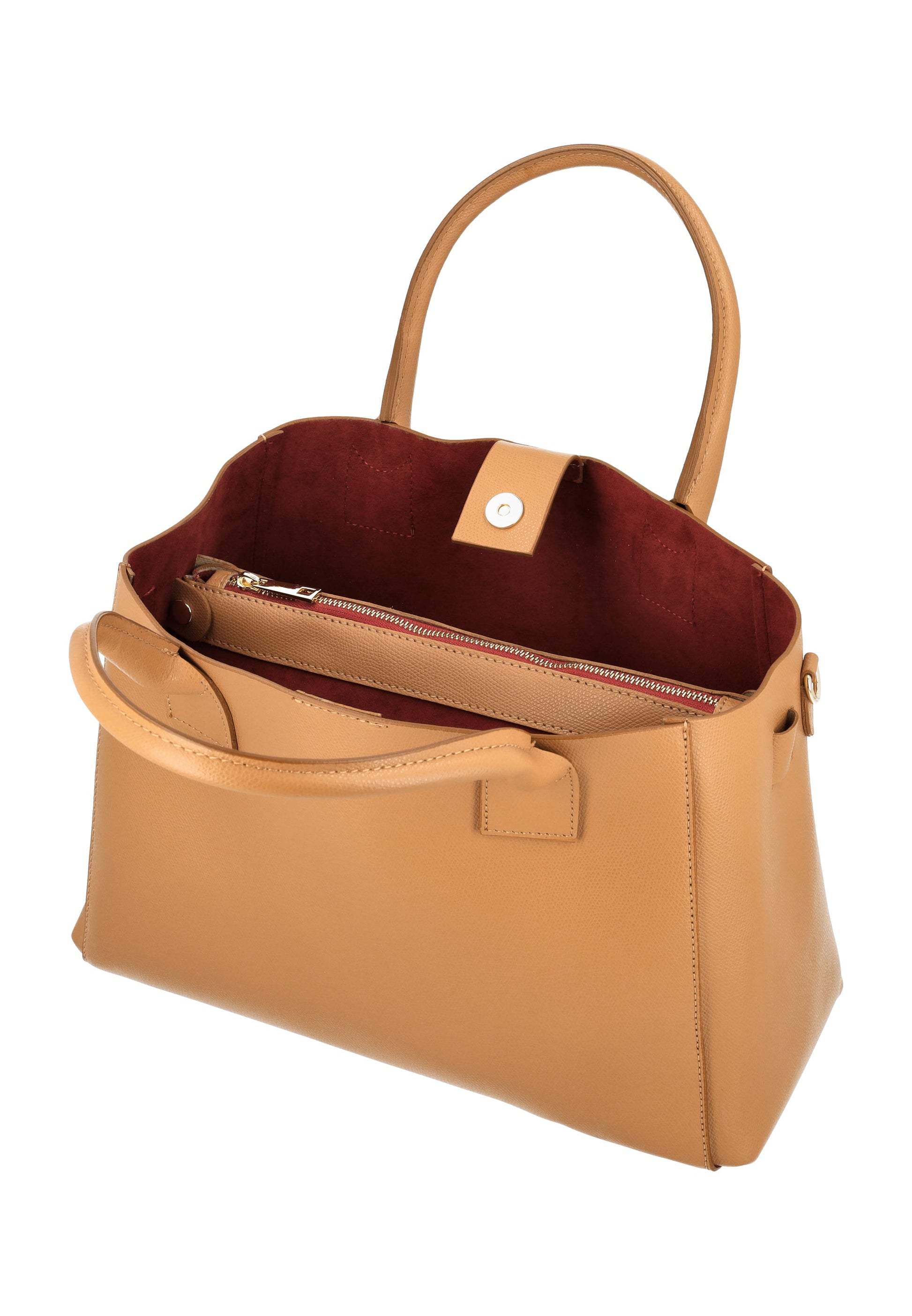 Faina Women's Handbag