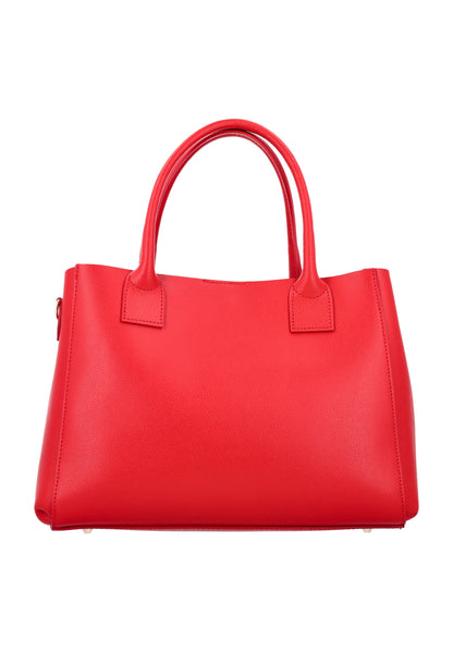 Faina Women's Handbag