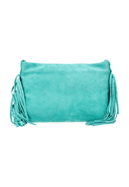 Izia Women's Shoulder Bag 