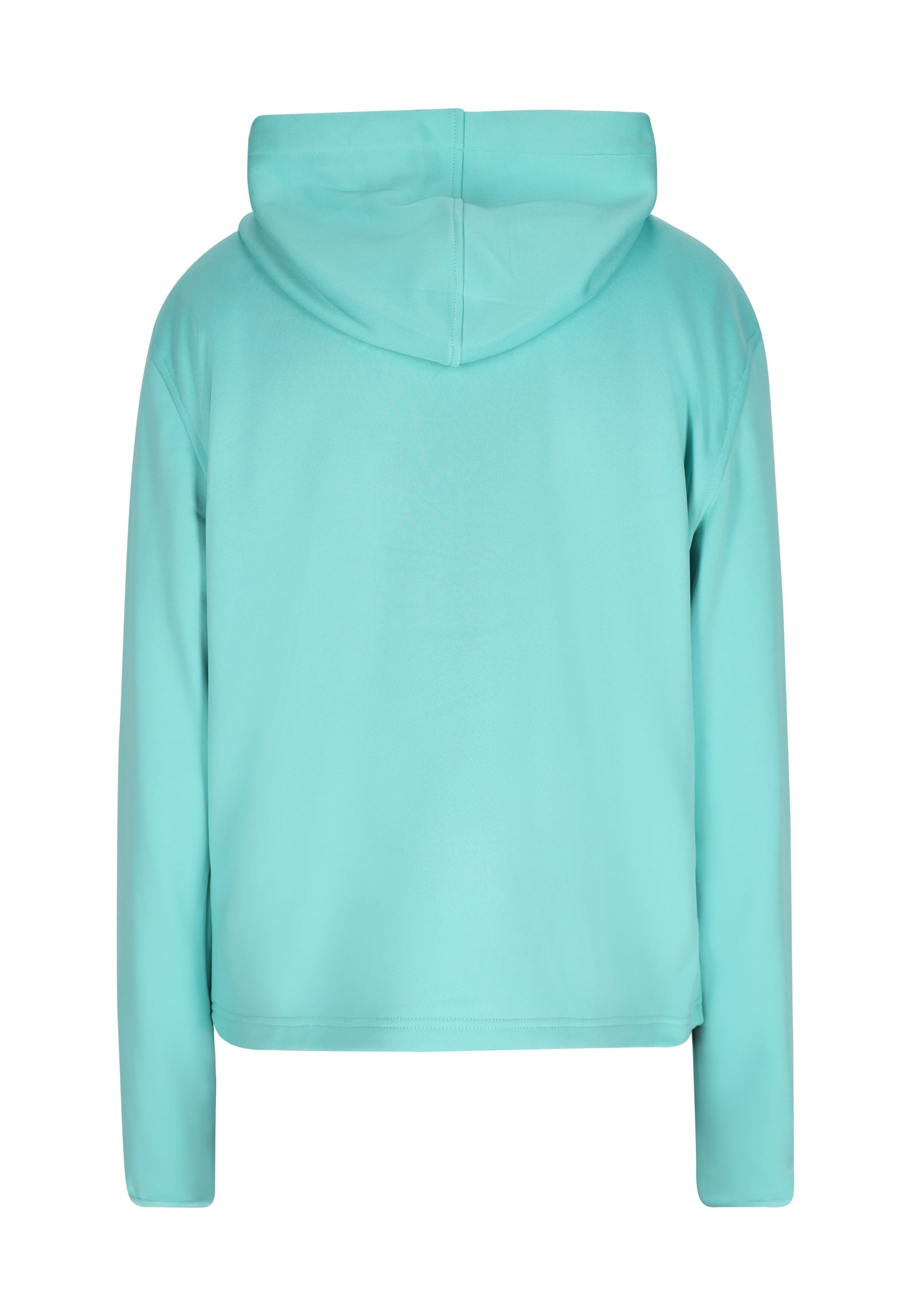 Cosimon Men's Jacket