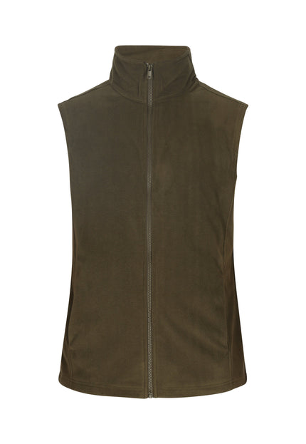 Yuka Men's Vest