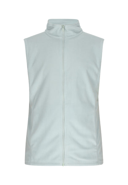 Yuka Men's Vest