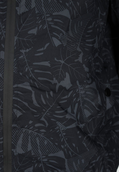 Homebase Men's Jacket