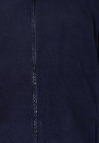 Yuka Men's Fleece Jacket