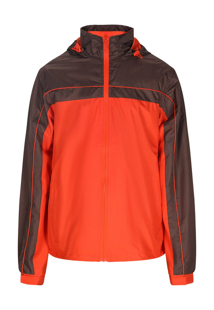 Ocy Men's Jacket