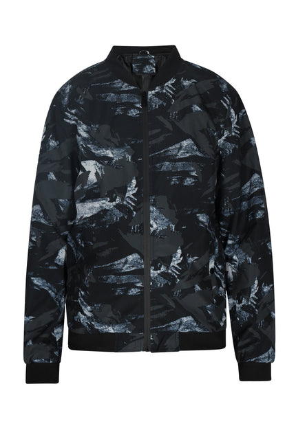 Ocy Men's Jacket