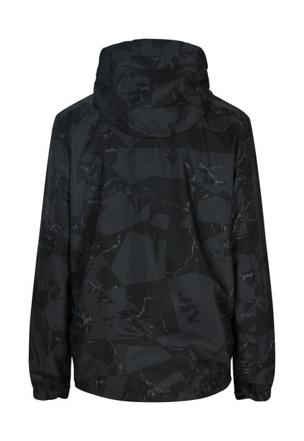 Shatter Men's Jacket