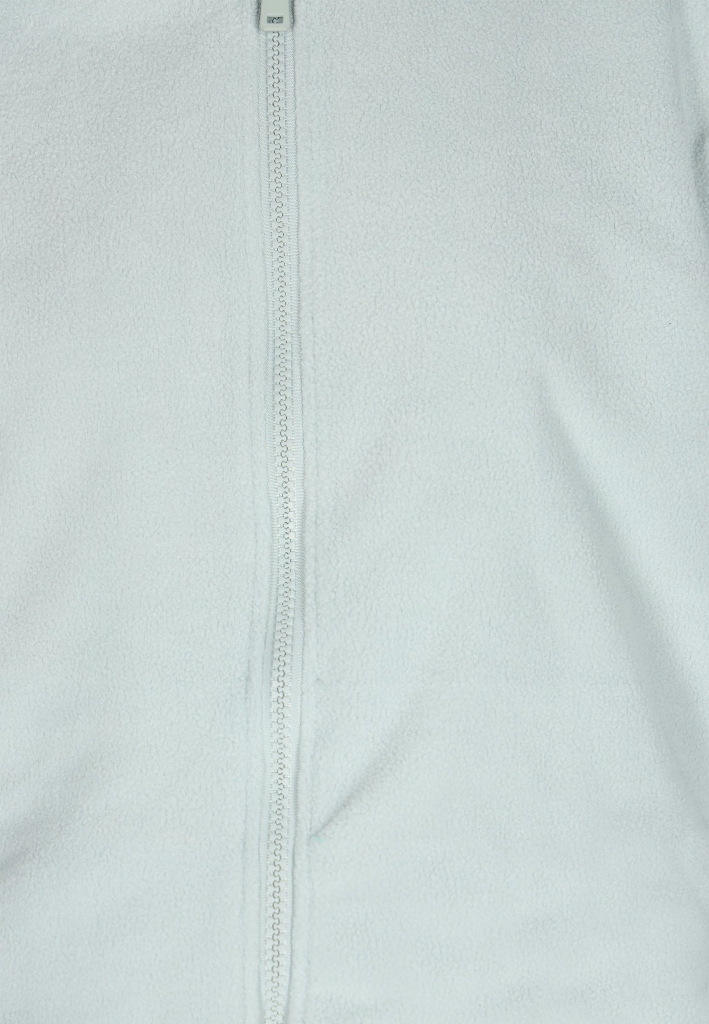 Yuka Men's Fleece Jacket