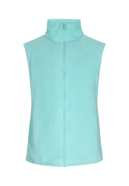Icelos Men's Vest