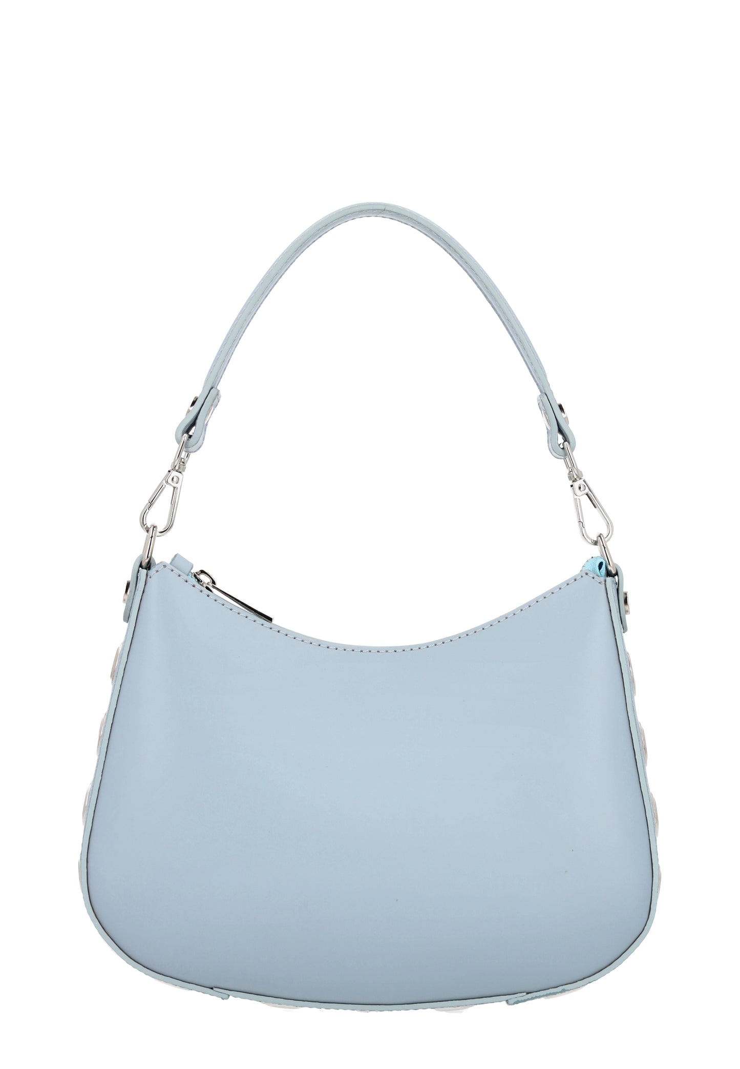 faina Damen-Handtasche