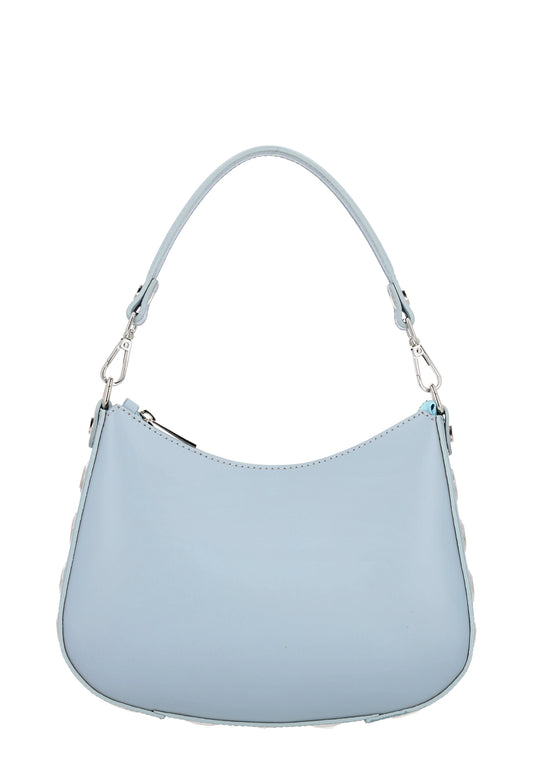 faina Women's Handbag