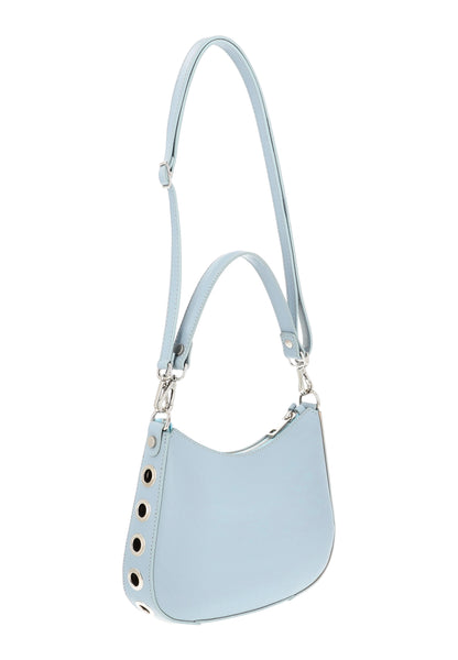 faina Damen-Handtasche