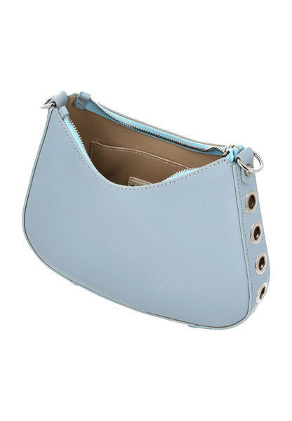 faina Damen-Handtasche